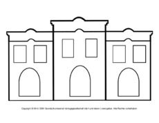 Fensterbild-Transparentpapier-Häuser-6.pdf